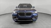 Thumbnail of 2020 Phytonic Blue Metallic BMW X5