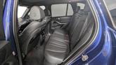 Thumbnail of 2020 Phytonic Blue Metallic BMW X5