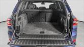 Thumbnail of 2020 Phytonic Blue Metallic BMW X5