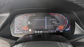 Thumbnail of 2020 Phytonic Blue Metallic BMW X5