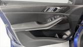 Thumbnail of 2020 Phytonic Blue Metallic BMW X5