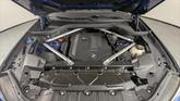 Thumbnail of 2020 Phytonic Blue Metallic BMW X5
