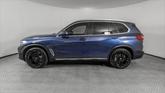 Thumbnail of 2020 Phytonic Blue Metallic BMW X5