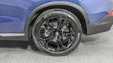 Thumbnail of 2020 Phytonic Blue Metallic BMW X5