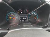 Thumbnail of 2022 Summit White Chevrolet Colorado