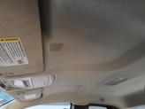 Thumbnail of 2022 Summit White Chevrolet Colorado