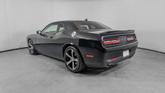 Thumbnail of 2019 Pitch Black Clearcoat Dodge Challenger