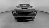 Thumbnail of 2019 Pitch Black Clearcoat Dodge Challenger