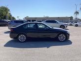 Thumbnail of 2016 Jet Black BMW 320