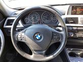 Thumbnail of 2016 Jet Black BMW 320