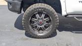 Thumbnail of 2017 White Toyota Tundra