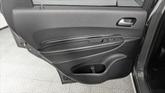 Thumbnail of 2023 Destroyer Gray Clearcoat Dodge Durango