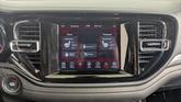 Thumbnail of 2023 Destroyer Gray Clearcoat Dodge Durango