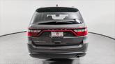 Thumbnail of 2023 Destroyer Gray Clearcoat Dodge Durango
