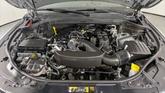 Thumbnail of 2023 Destroyer Gray Clearcoat Dodge Durango