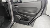 Thumbnail of 2023 Destroyer Gray Clearcoat Dodge Durango