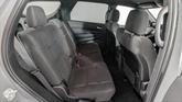 Thumbnail of 2023 Destroyer Gray Clearcoat Dodge Durango