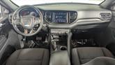 Thumbnail of 2023 Destroyer Gray Clearcoat Dodge Durango