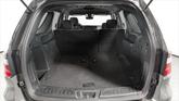 Thumbnail of 2023 Destroyer Gray Clearcoat Dodge Durango