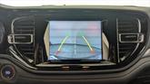 Thumbnail of 2023 Destroyer Gray Clearcoat Dodge Durango