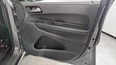 Thumbnail of 2023 Destroyer Gray Clearcoat Dodge Durango