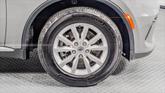 Thumbnail of 2023 Destroyer Gray Clearcoat Dodge Durango