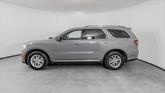 Thumbnail of 2023 Destroyer Gray Clearcoat Dodge Durango