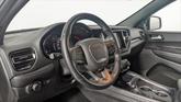 Thumbnail of 2023 Destroyer Gray Clearcoat Dodge Durango