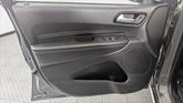 Thumbnail of 2023 Destroyer Gray Clearcoat Dodge Durango