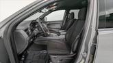 Thumbnail of 2023 Destroyer Gray Clearcoat Dodge Durango