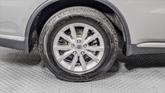 Thumbnail of 2023 Destroyer Gray Clearcoat Dodge Durango