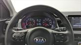 Thumbnail of 2019 Deep Sea Blue Kia Rio