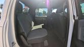 Thumbnail of 2021 Bright White Clearcoat RAM 2500