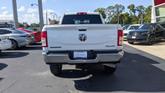 Thumbnail of 2021 Bright White Clearcoat RAM 2500