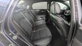 Thumbnail of 2024 Gravity Gray Kia Forte