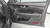 Thumbnail of 2024 Gravity Gray Kia Forte