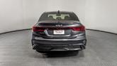 Thumbnail of 2024 Gravity Gray Kia Forte