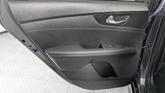 Thumbnail of 2024 Gravity Gray Kia Forte