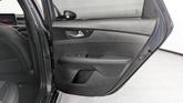 Thumbnail of 2024 Gravity Gray Kia Forte