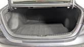 Thumbnail of 2024 Gravity Gray Kia Forte
