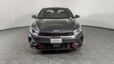 Thumbnail of 2024 Gravity Gray Kia Forte