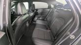 Thumbnail of 2024 Gravity Gray Kia Forte