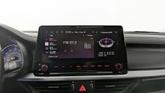 Thumbnail of 2024 Gravity Gray Kia Forte