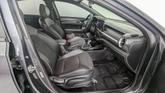 Thumbnail of 2024 Gravity Gray Kia Forte
