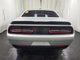 Thumbnail of 2023 Triple Nickel Clearcoat Dodge Challenger