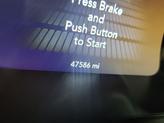 Thumbnail of 2023 Triple Nickel Clearcoat Dodge Challenger