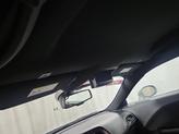 Thumbnail of 2023 Triple Nickel Clearcoat Dodge Challenger