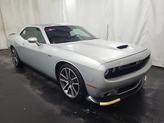 Thumbnail of 2023 Triple Nickel Clearcoat Dodge Challenger