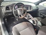 Thumbnail of 2023 Triple Nickel Clearcoat Dodge Challenger
