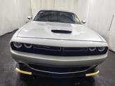 Thumbnail of 2023 Triple Nickel Clearcoat Dodge Challenger